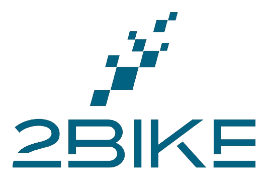 2bike