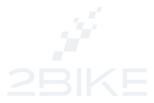 2bike